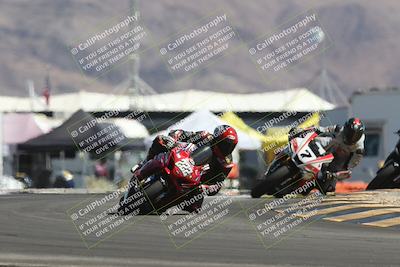 media/Apr-20-2025-CVMA (Sun) [[39090e8767]]/Race 4-Supersport Open/